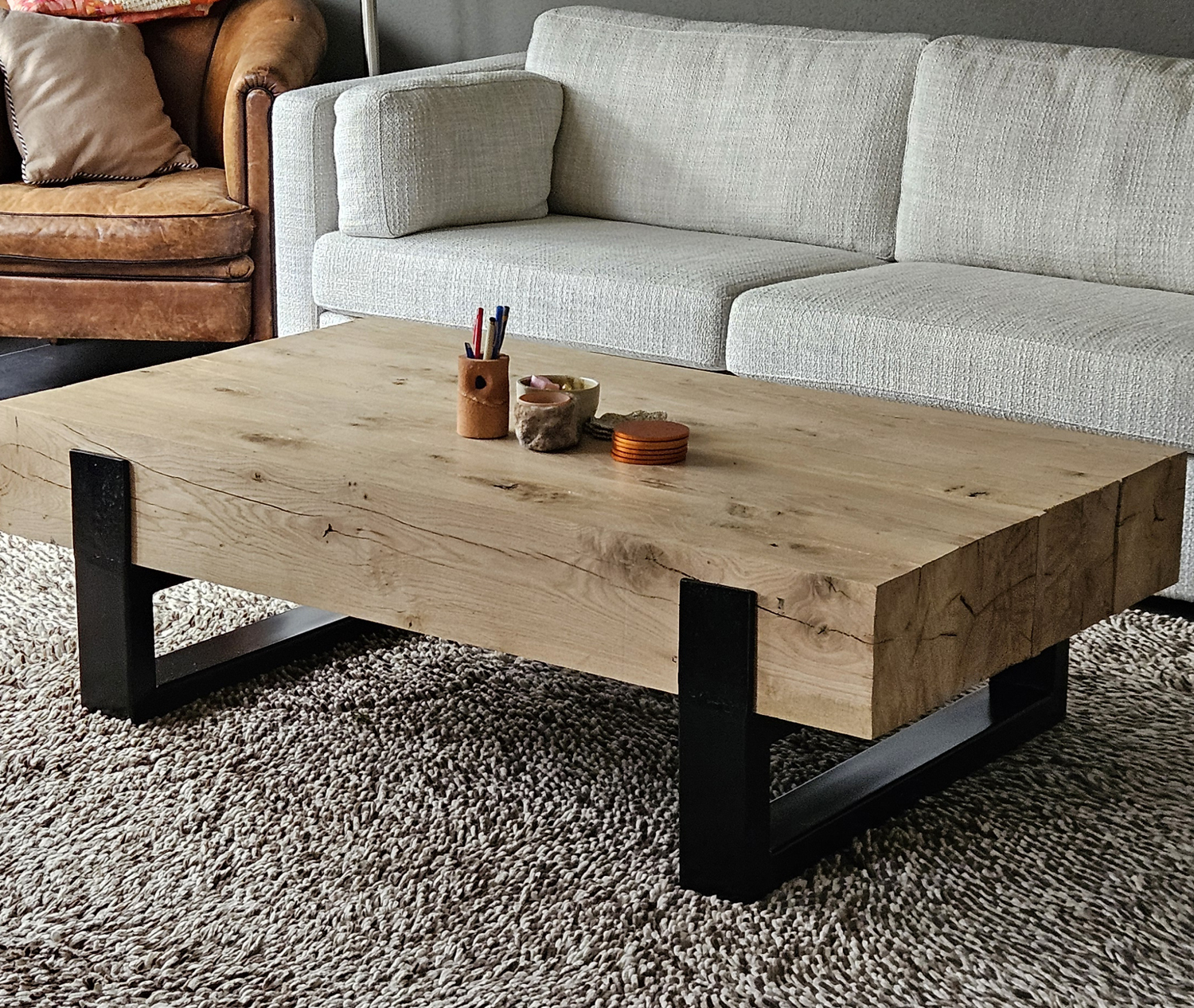 salontafel